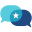 www.vuurdoornstraat5.nl favicon